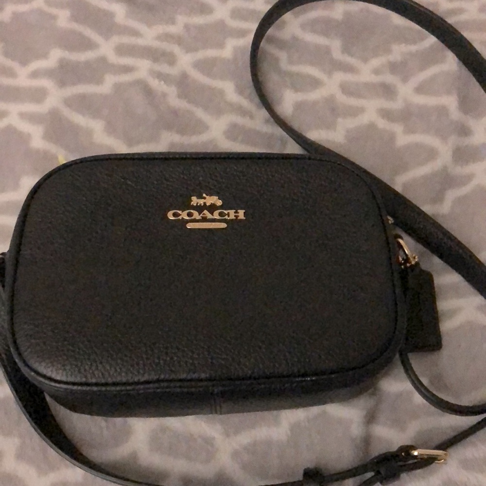 Barely used , Great condition